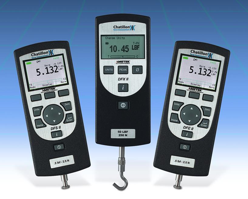 Easy Reading Measuring Implement Measuring Equipment for Industrial Tools Industrial Hardware Wide Application Digital Force Gauge Digital Pull Force Tester WDF-30N 
